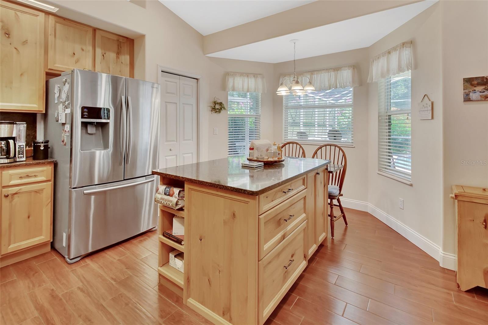 CROSS CREEK DELAND PH 02 - Residential