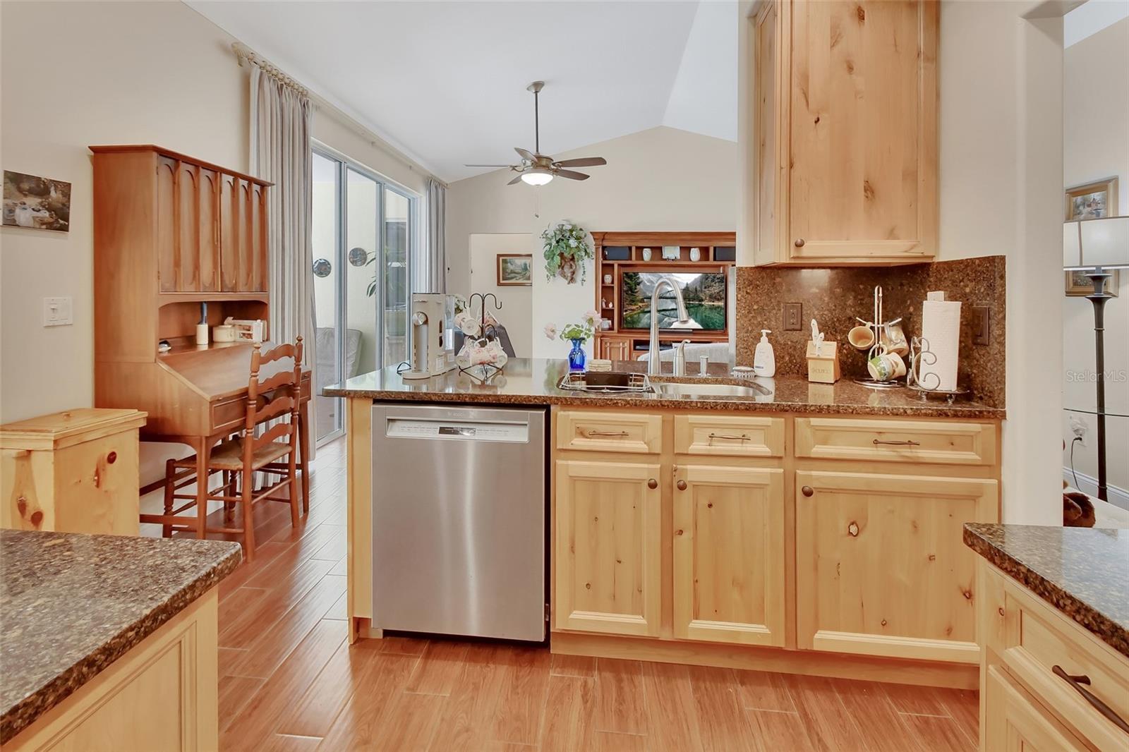 CROSS CREEK DELAND PH 02 - Residential