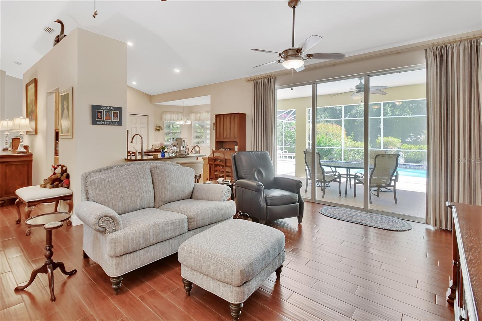 CROSS CREEK DELAND PH 02 - Residential