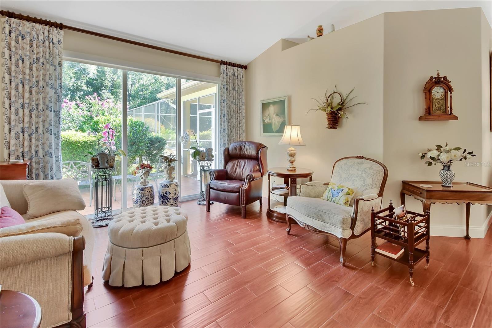 CROSS CREEK DELAND PH 02 - Residential
