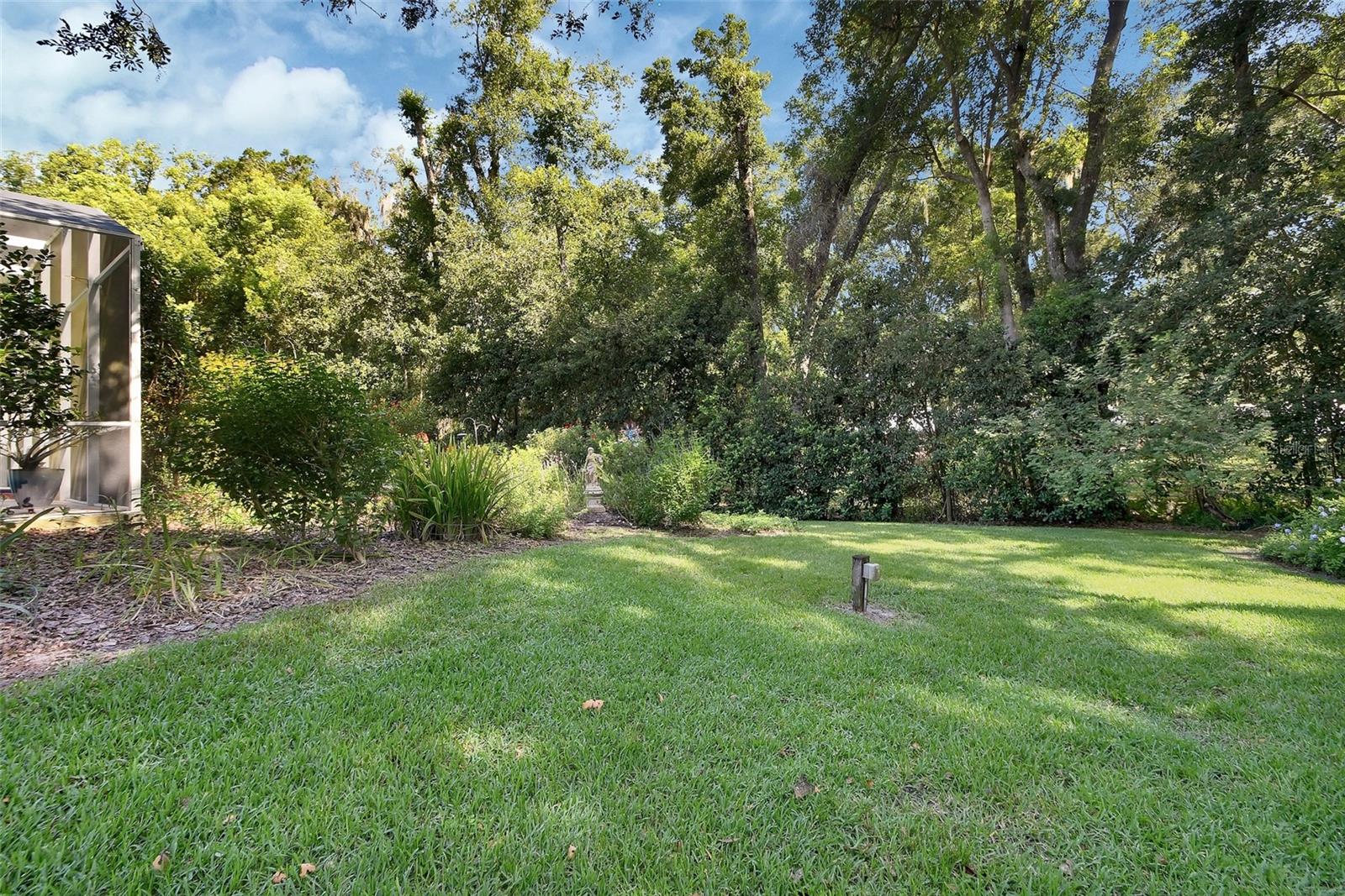 CROSS CREEK DELAND PH 02 - Residential