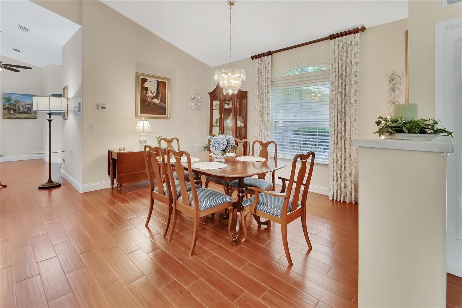 CROSS CREEK DELAND PH 02 - Residential