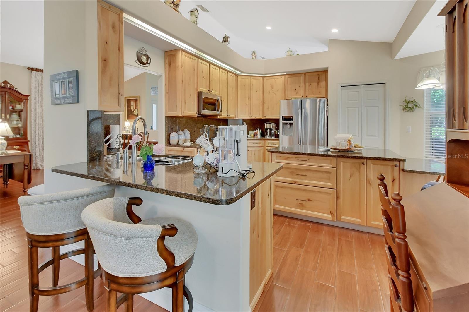 CROSS CREEK DELAND PH 02 - Residential
