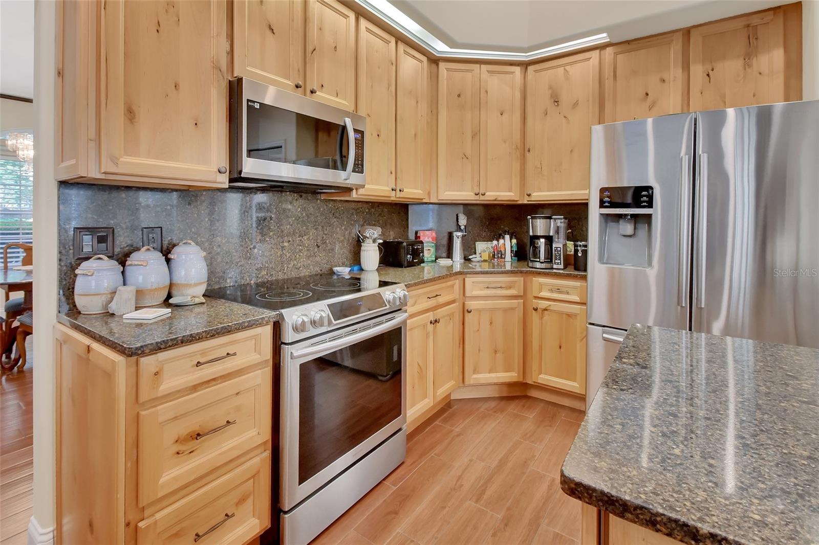 CROSS CREEK DELAND PH 02 - Residential