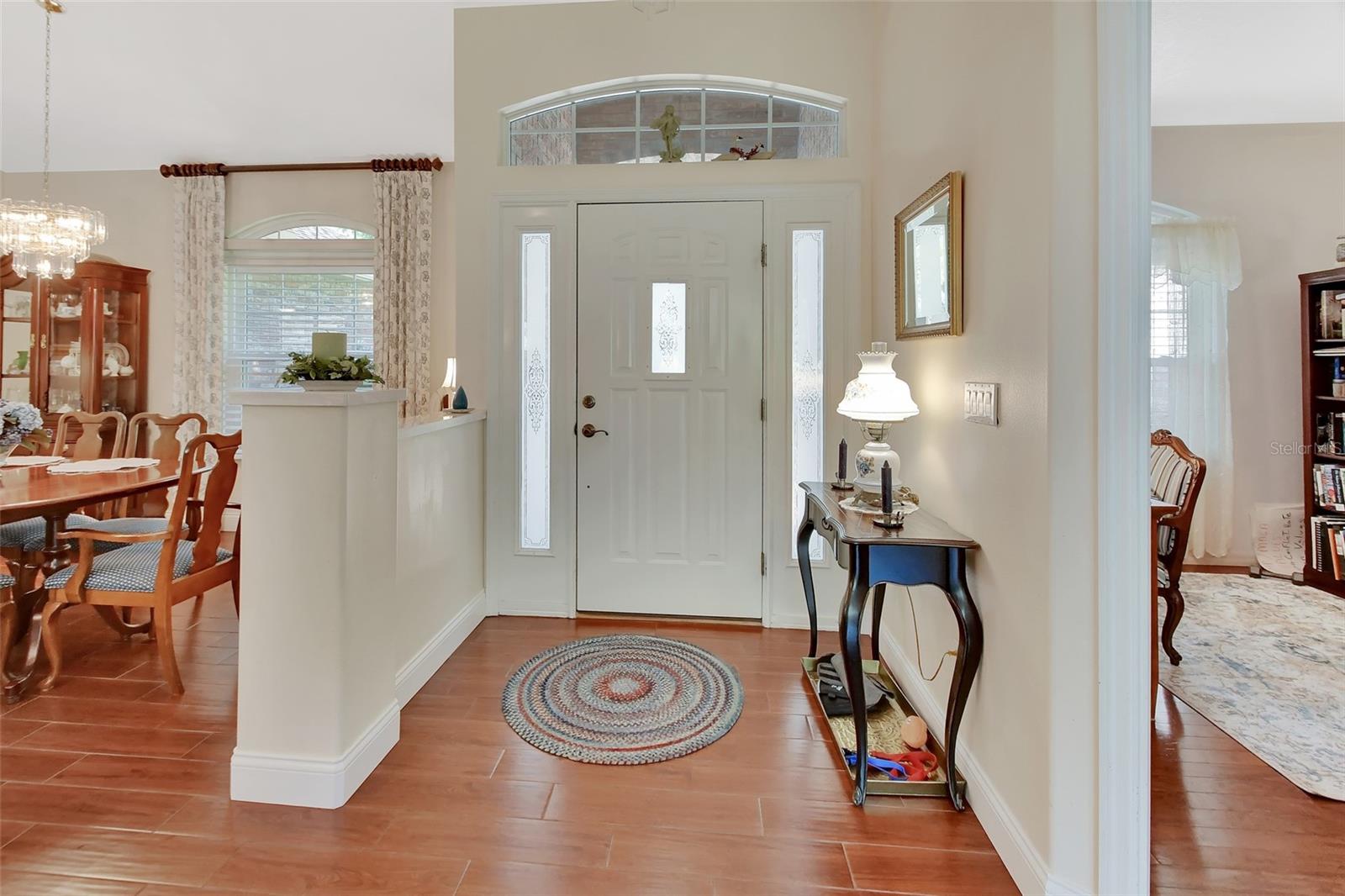 CROSS CREEK DELAND PH 02 - Residential