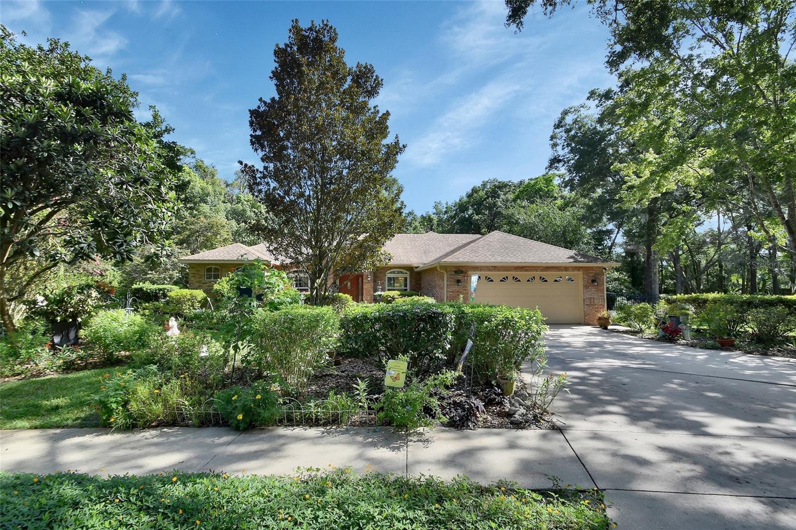 CROSS CREEK DELAND PH 02 - Residential