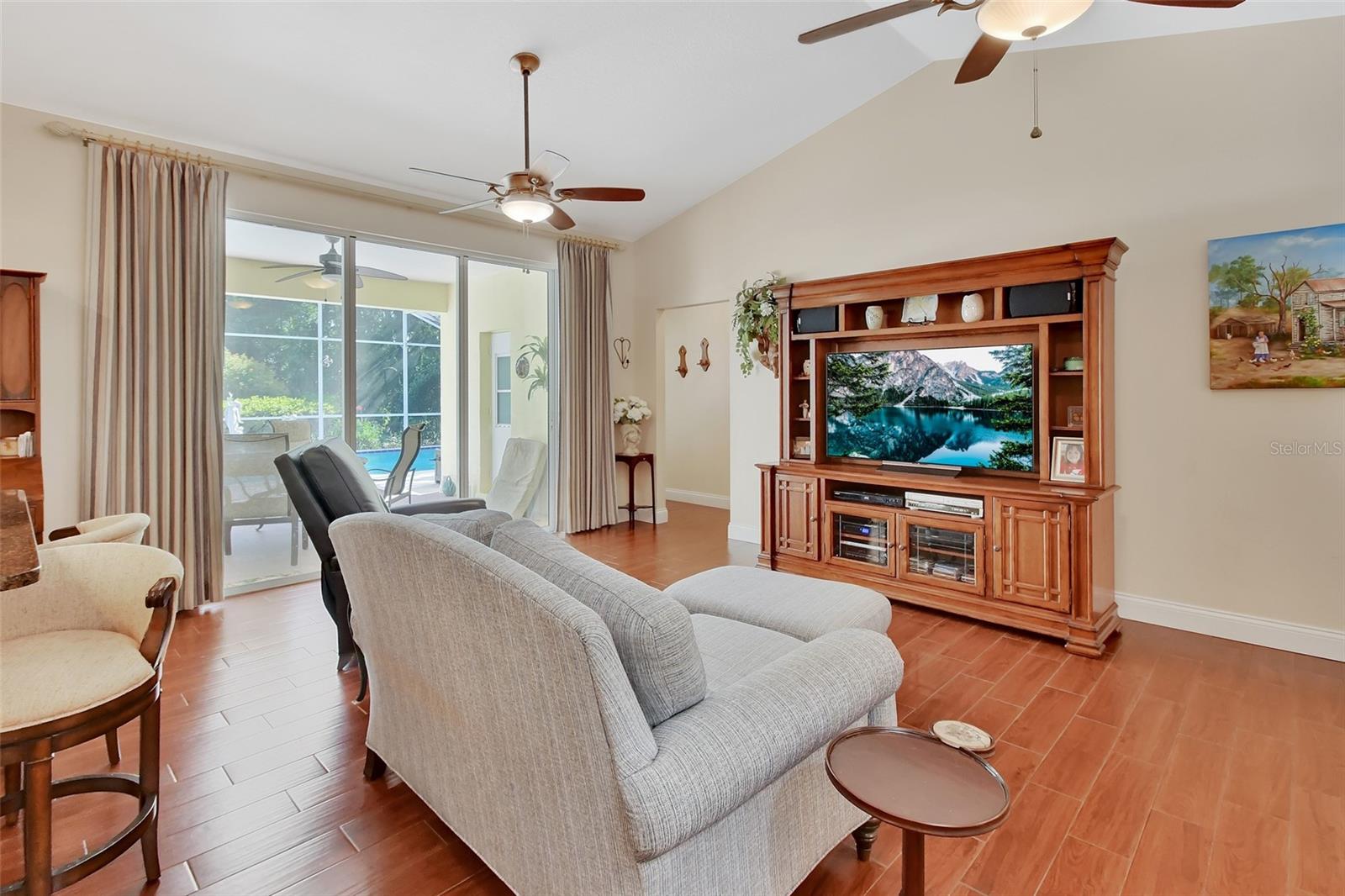 CROSS CREEK DELAND PH 02 - Residential