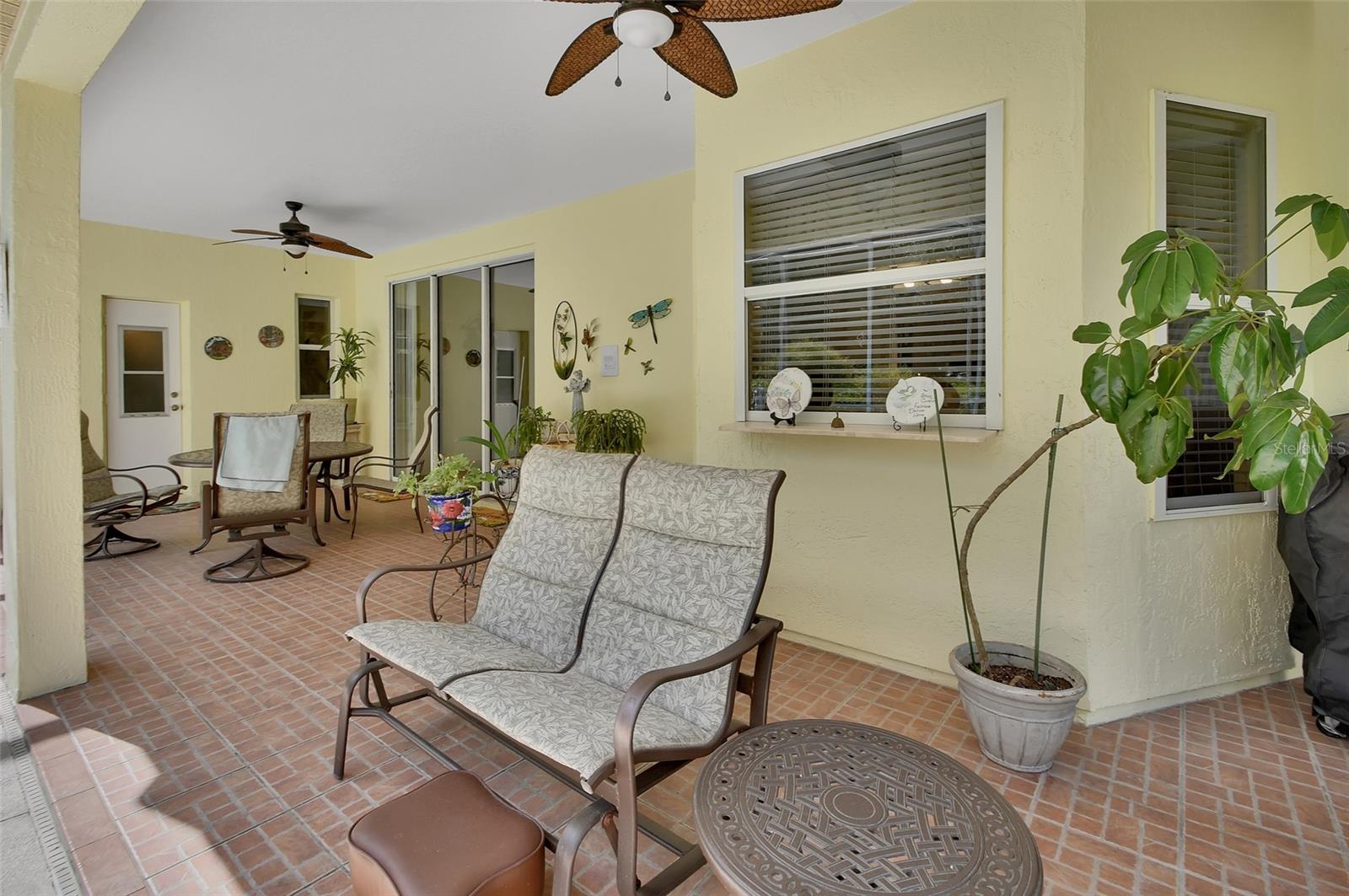 CROSS CREEK DELAND PH 02 - Residential