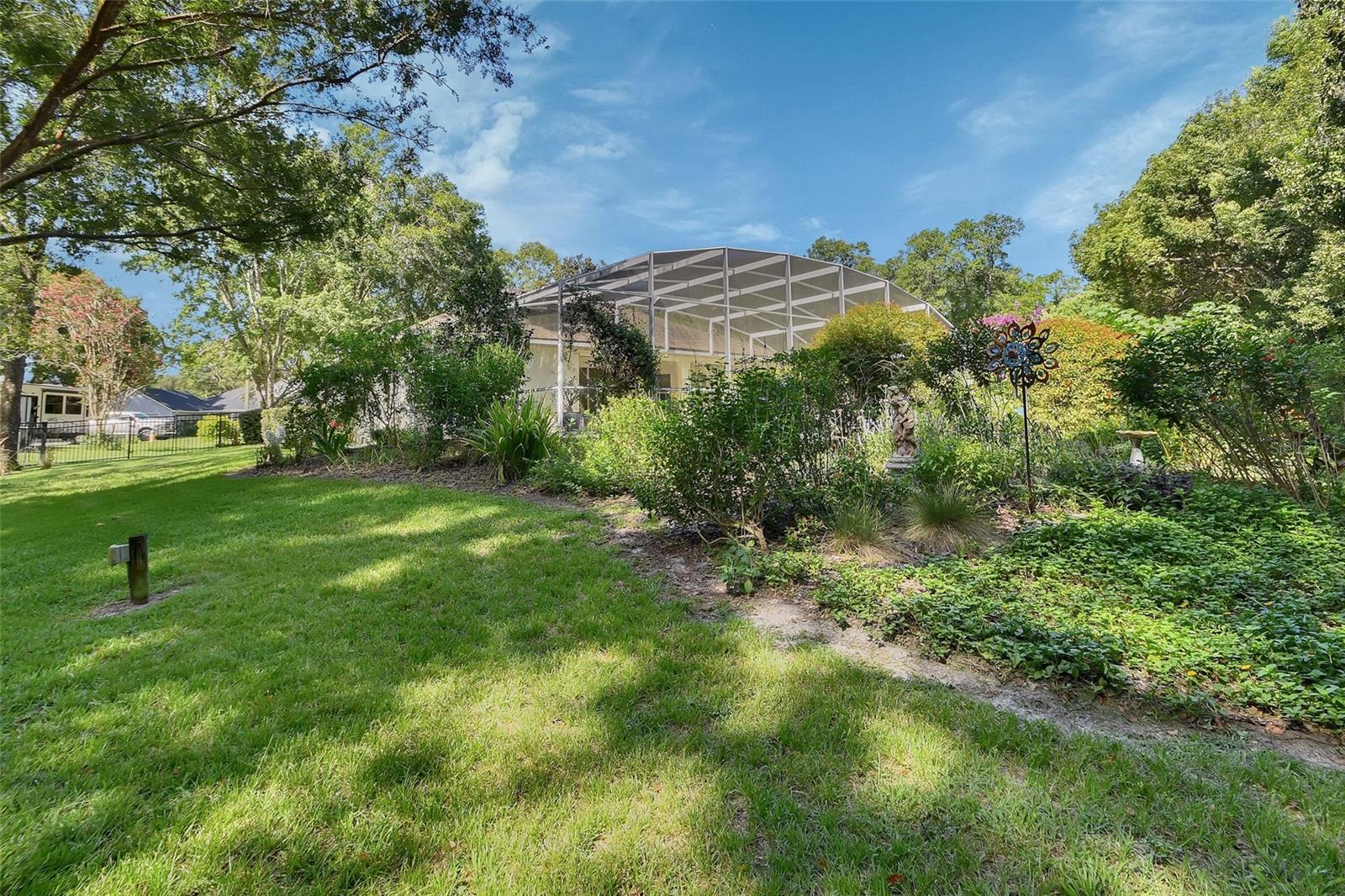 CROSS CREEK DELAND PH 02 - Residential