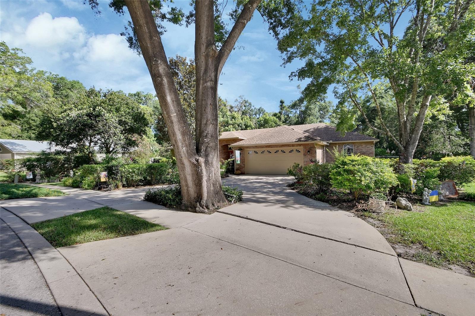 CROSS CREEK DELAND PH 02 - Residential
