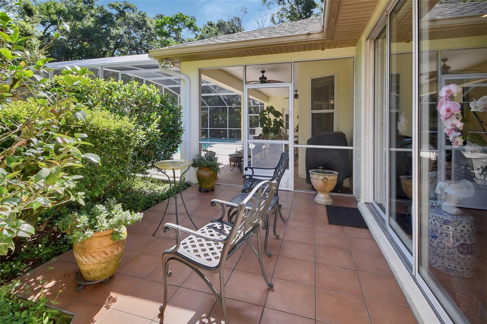 CROSS CREEK DELAND PH 02 - Residential