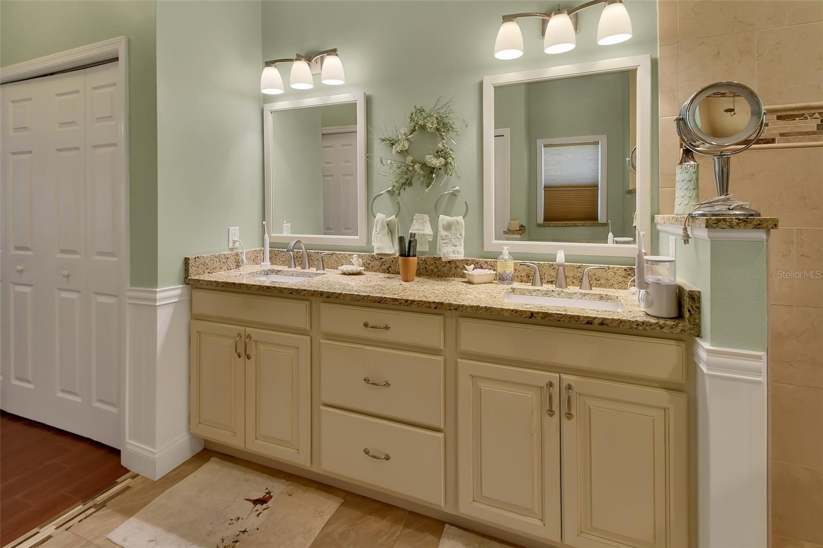 CROSS CREEK DELAND PH 02 - Residential
