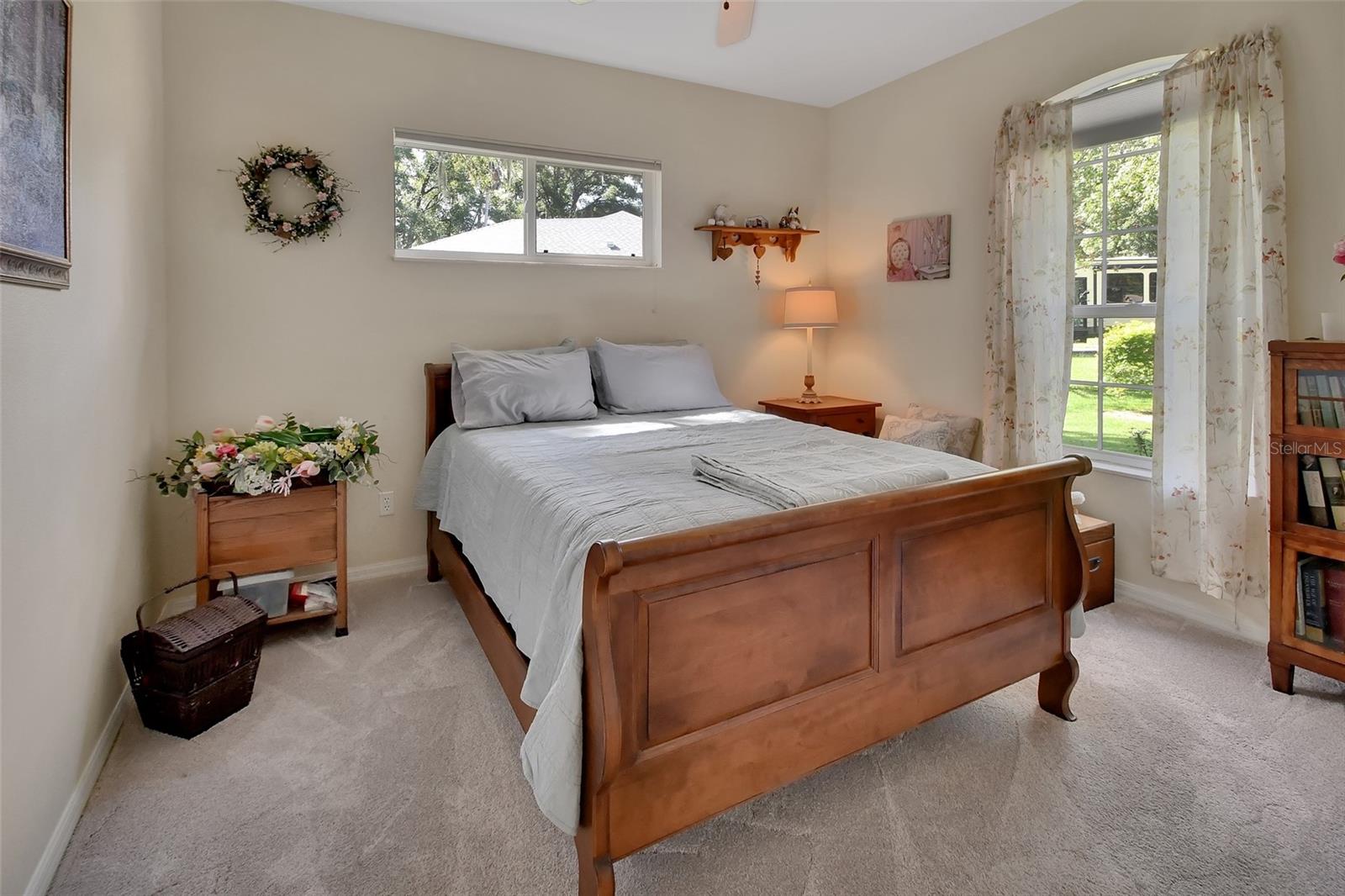 CROSS CREEK DELAND PH 02 - Residential