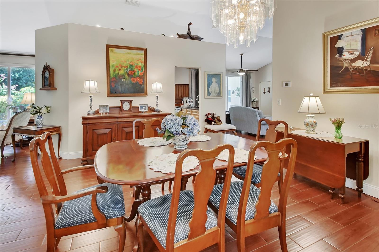 CROSS CREEK DELAND PH 02 - Residential