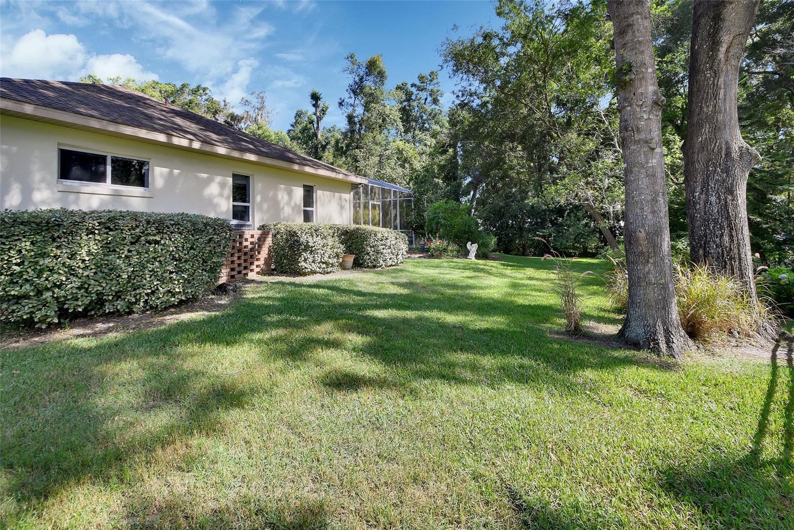 CROSS CREEK DELAND PH 02 - Residential