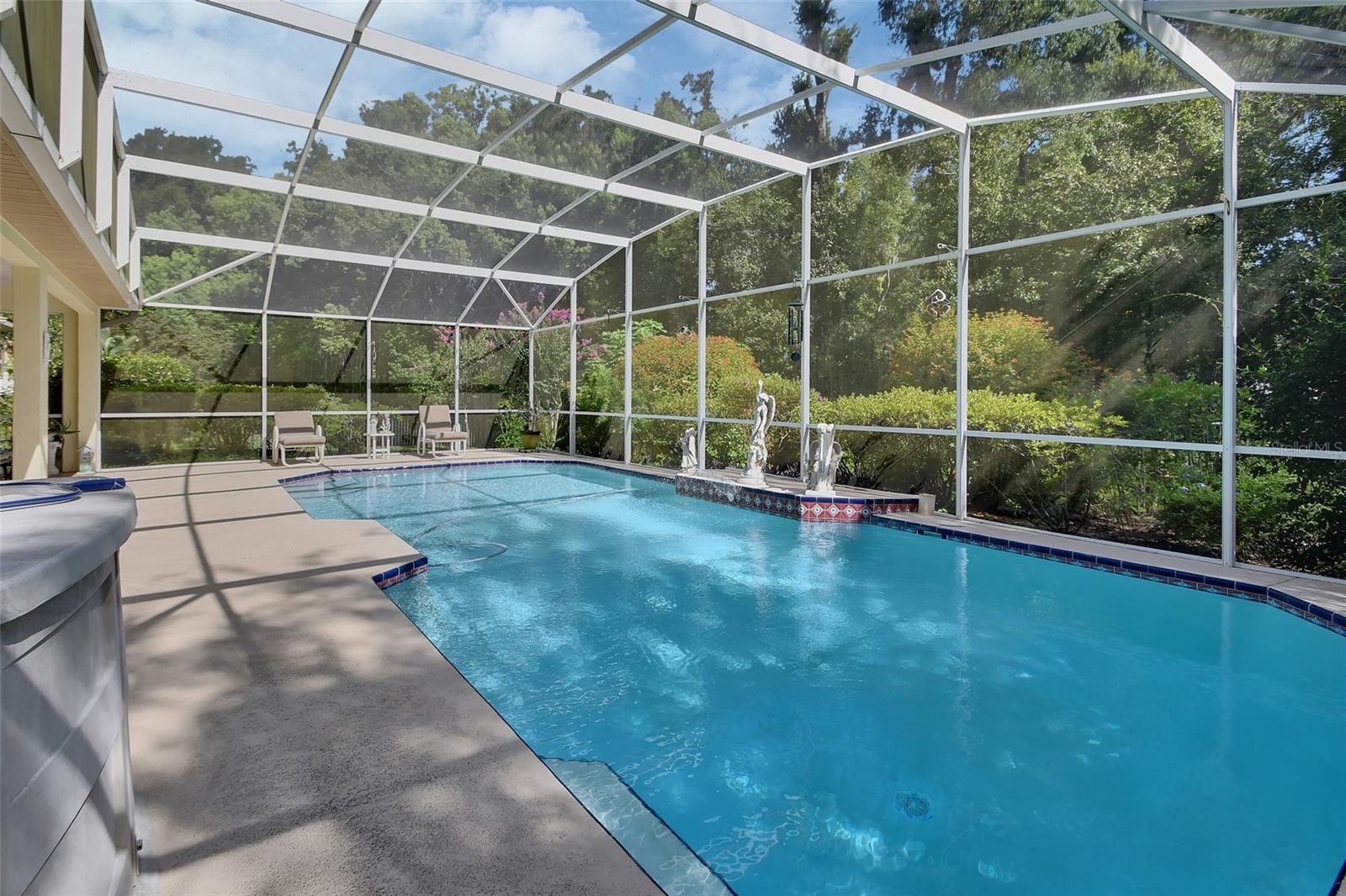 CROSS CREEK DELAND PH 02 - Residential