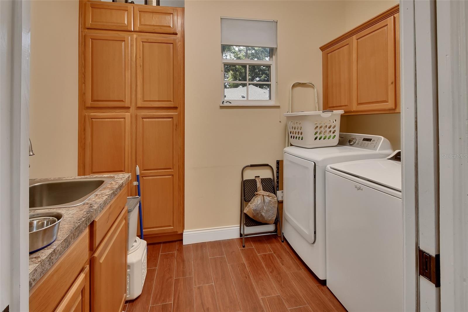CROSS CREEK DELAND PH 02 - Residential