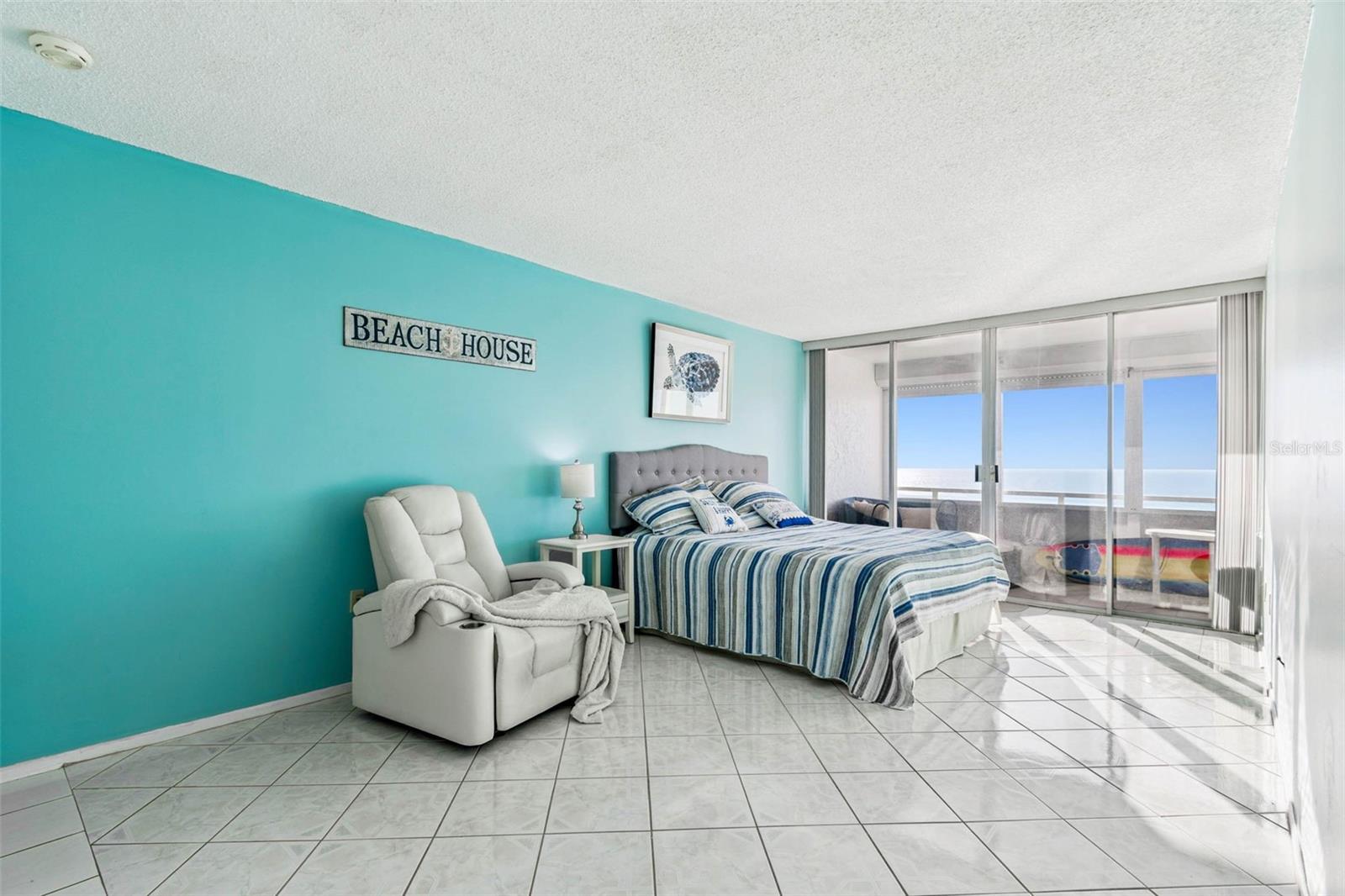REDINGTON TOWERS BLDG 2 CONDO - Residential
