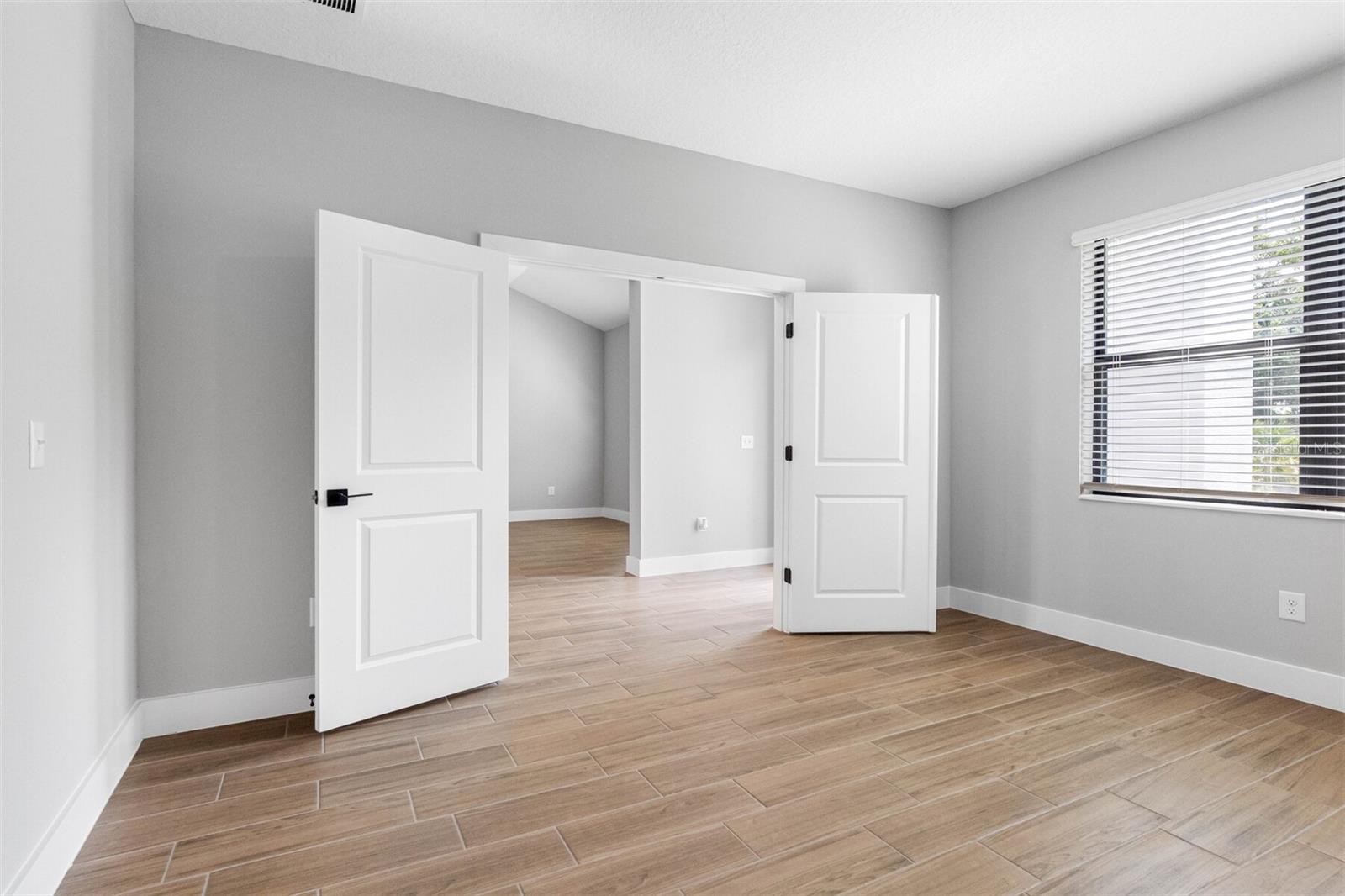 LAKE GALLAGHER SUB - Residential