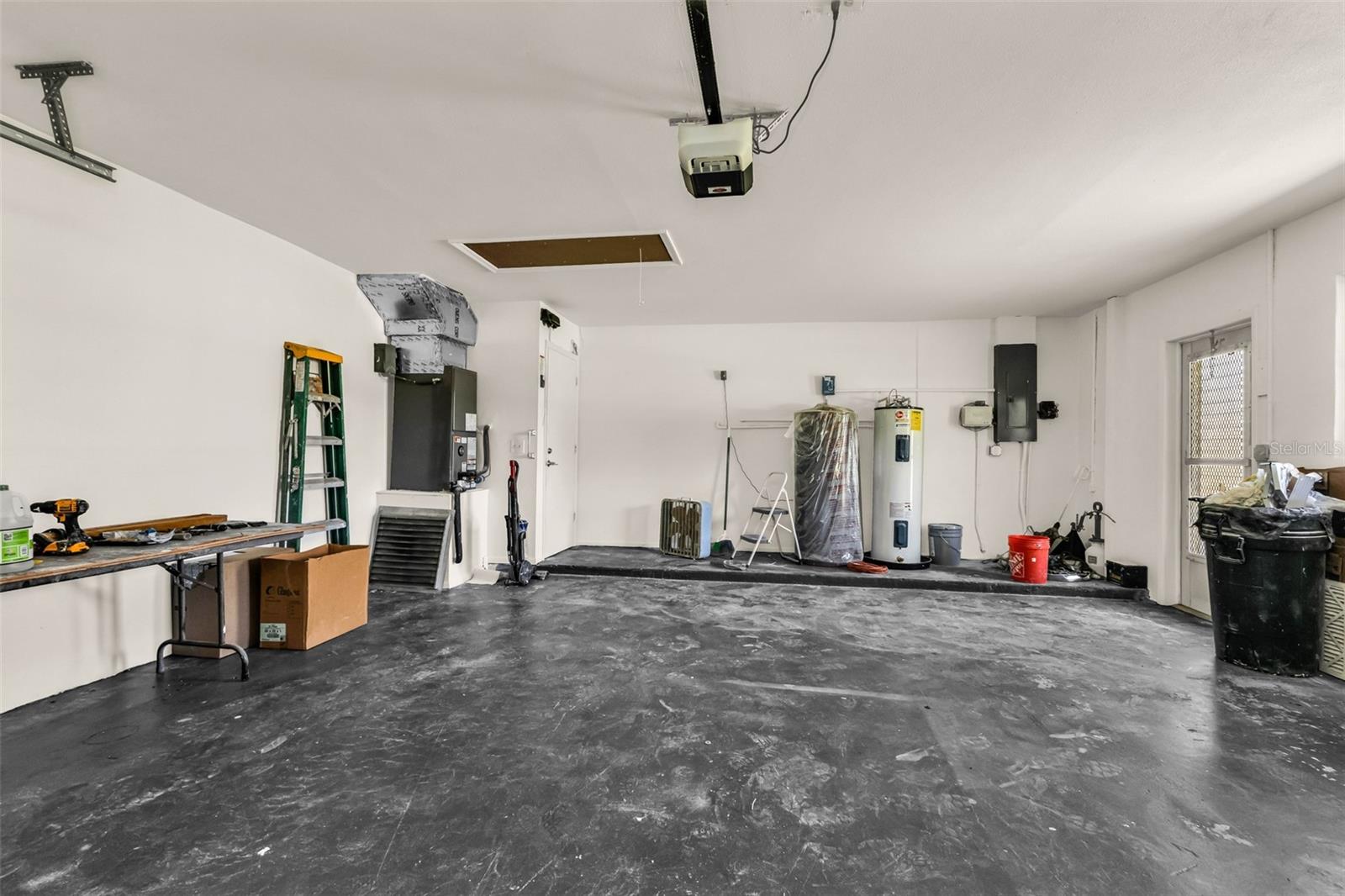 PORT CHARLOTTE SEC 008 - Residential