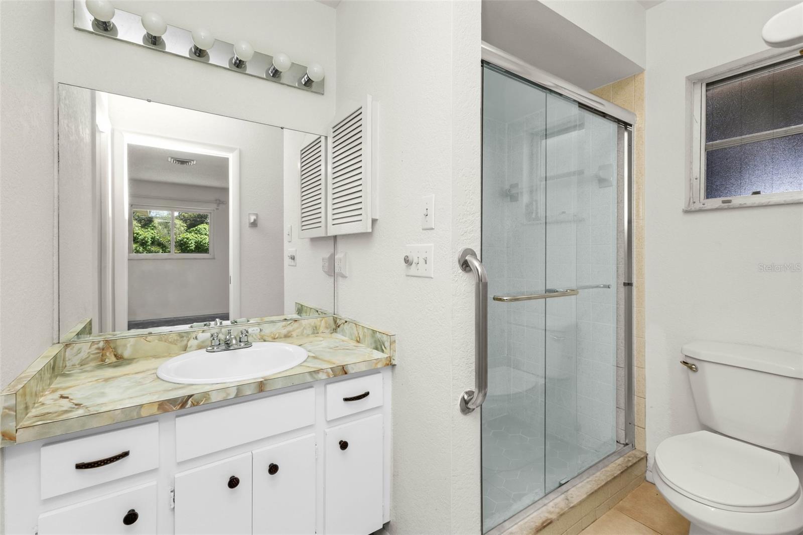 PORT CHARLOTTE SEC 008 - Residential