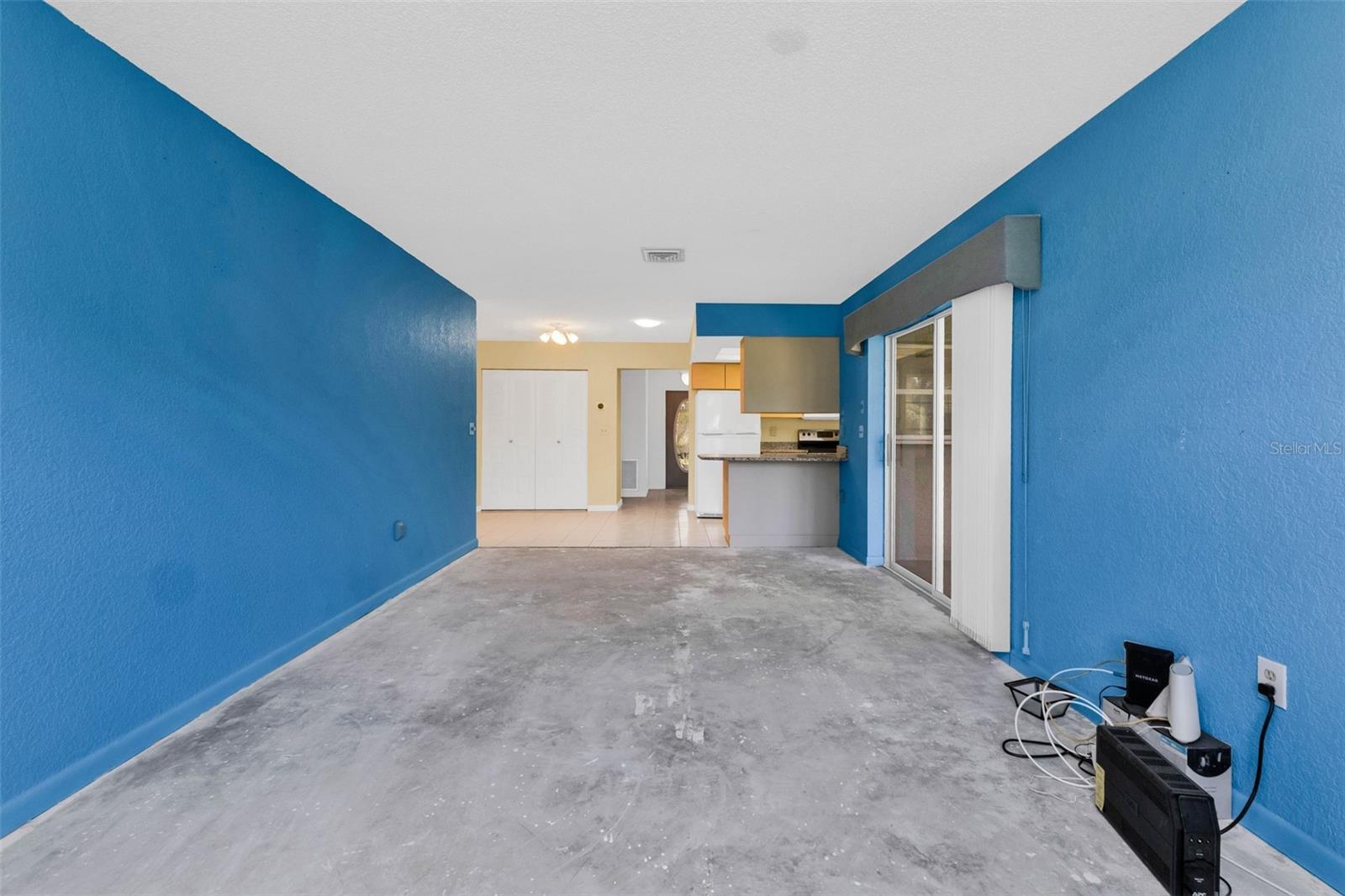 PORT CHARLOTTE SEC 008 - Residential