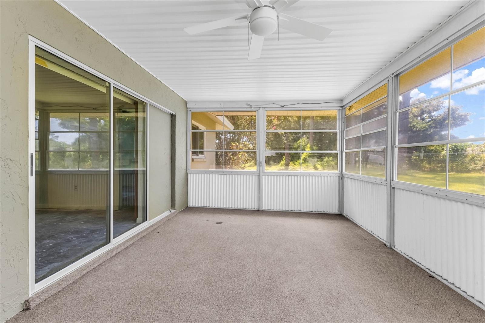 PORT CHARLOTTE SEC 008 - Residential