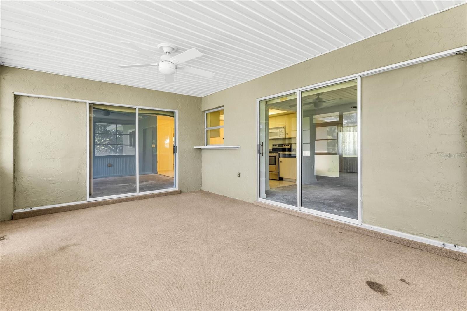 PORT CHARLOTTE SEC 008 - Residential