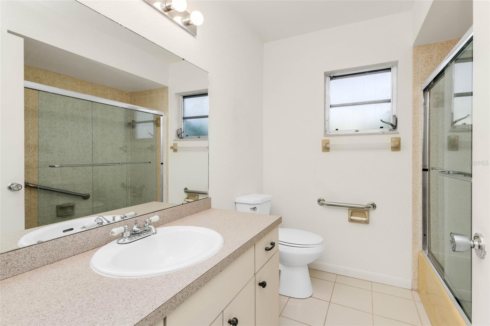 PORT CHARLOTTE SEC 008 - Residential