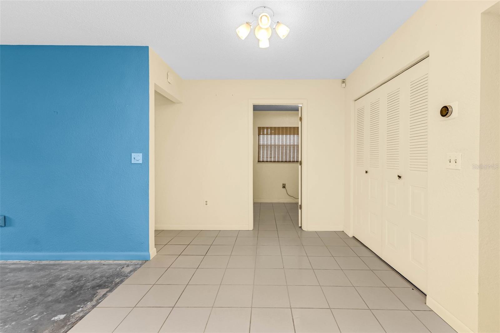 PORT CHARLOTTE SEC 008 - Residential