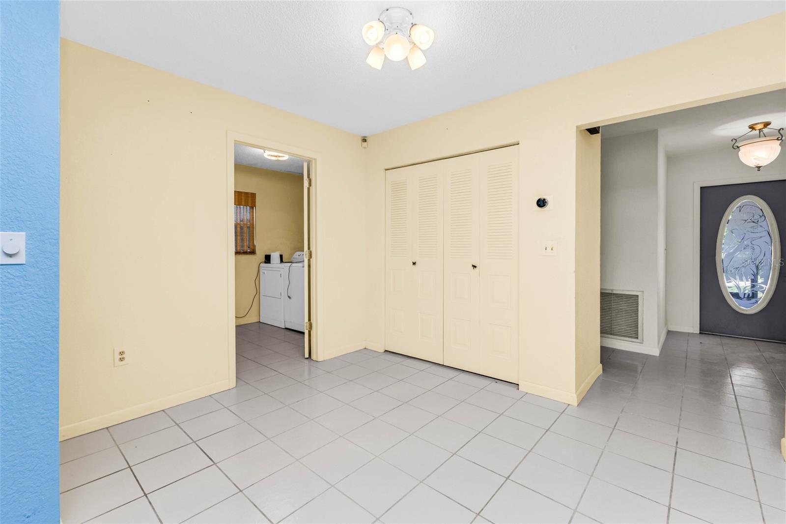 PORT CHARLOTTE SEC 008 - Residential