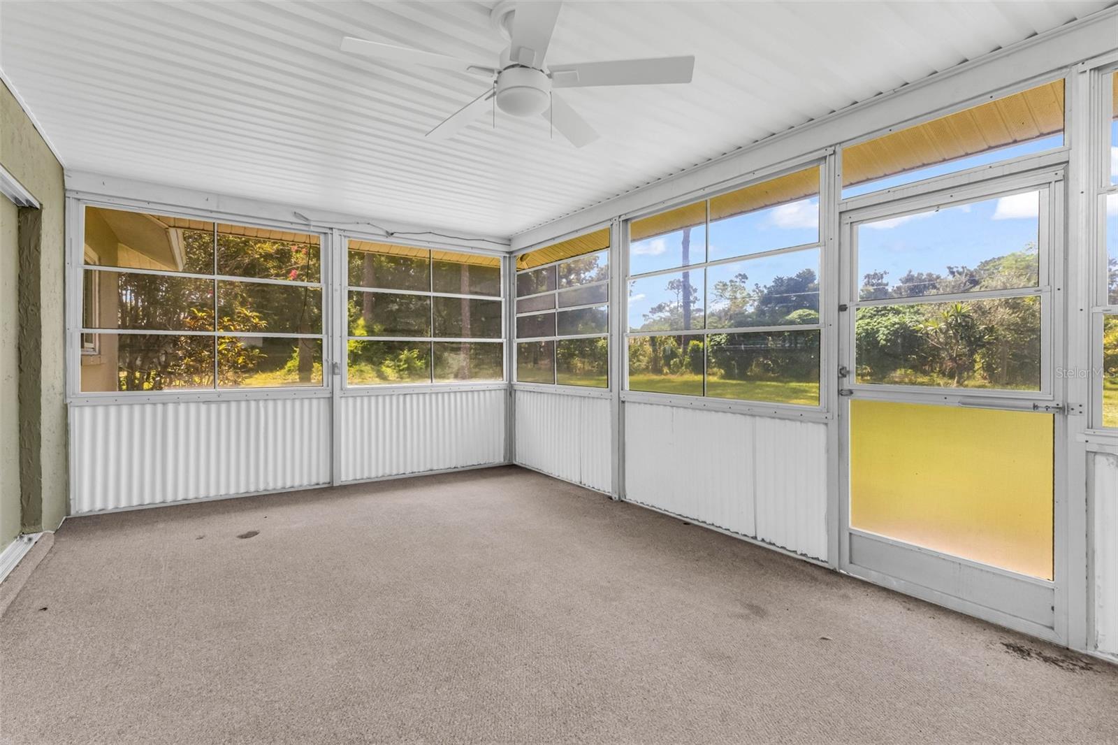 PORT CHARLOTTE SEC 008 - Residential