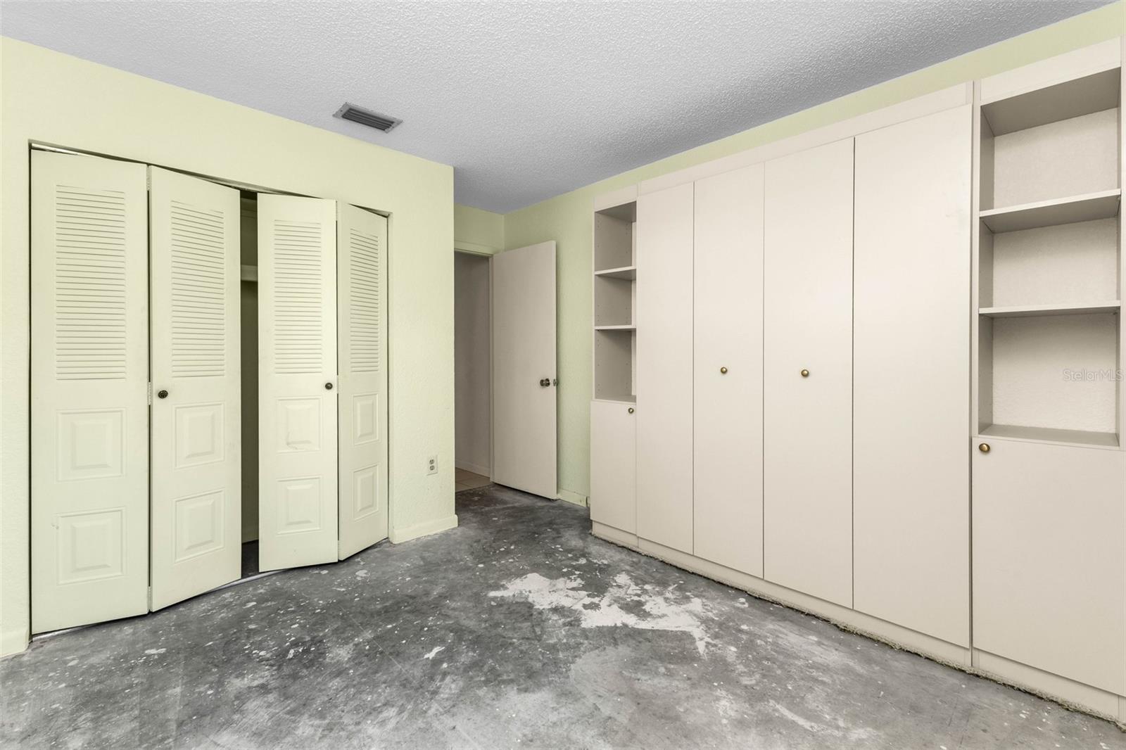PORT CHARLOTTE SEC 008 - Residential