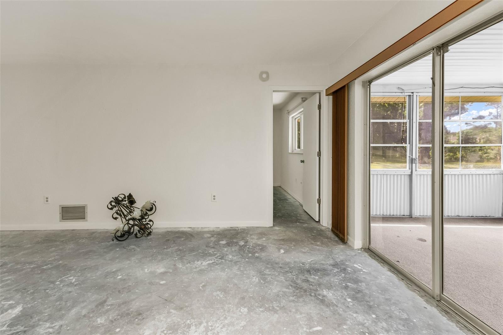 PORT CHARLOTTE SEC 008 - Residential