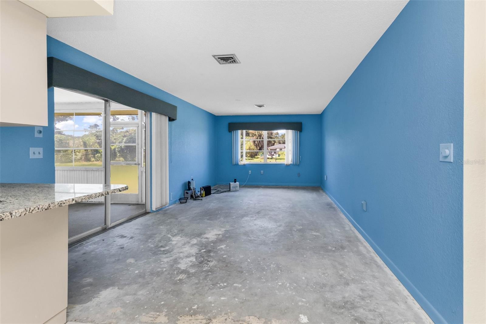 PORT CHARLOTTE SEC 008 - Residential