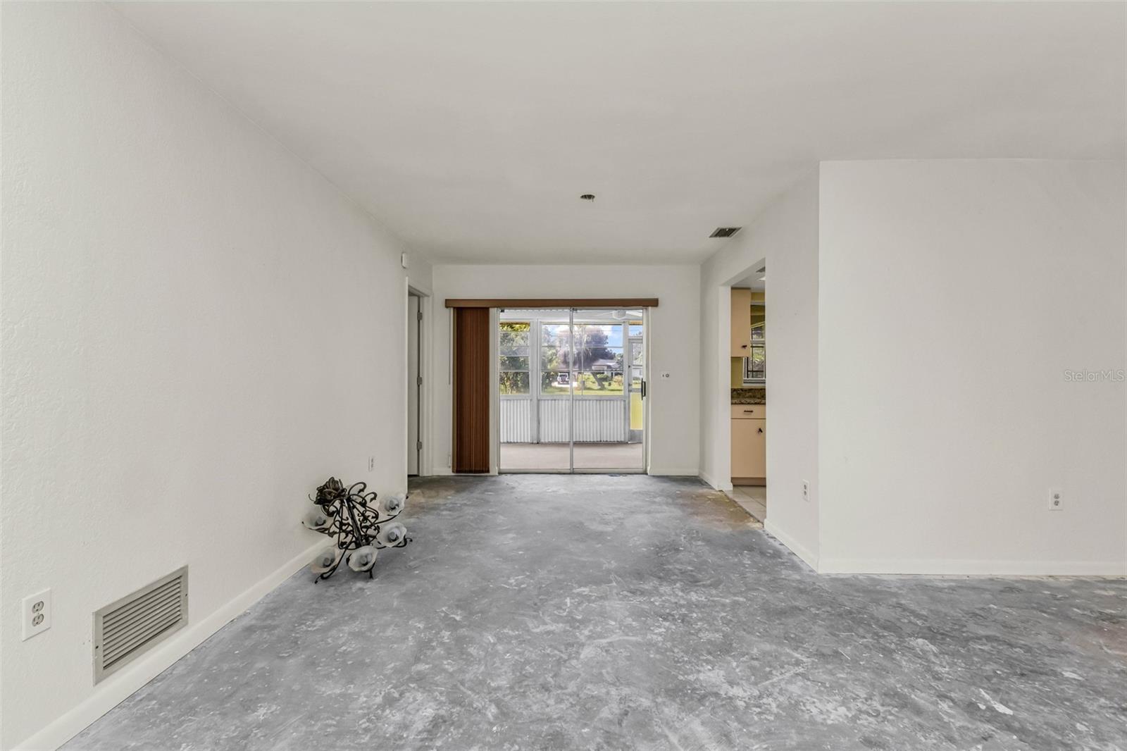 PORT CHARLOTTE SEC 008 - Residential