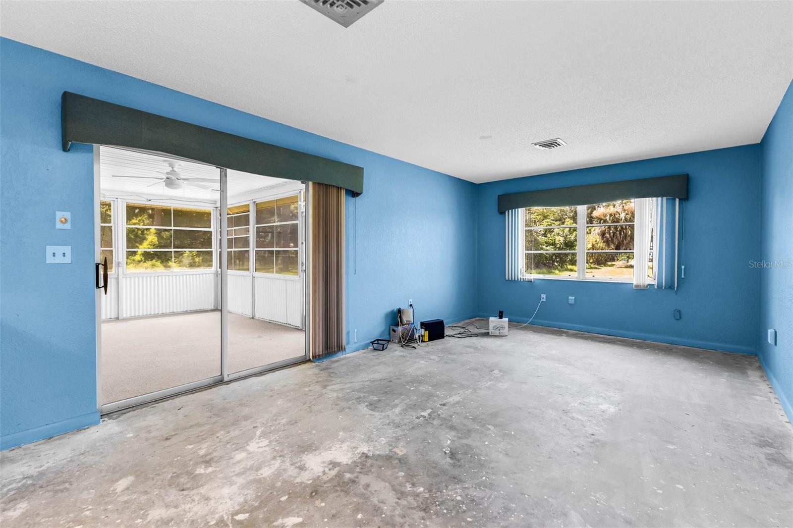 PORT CHARLOTTE SEC 008 - Residential