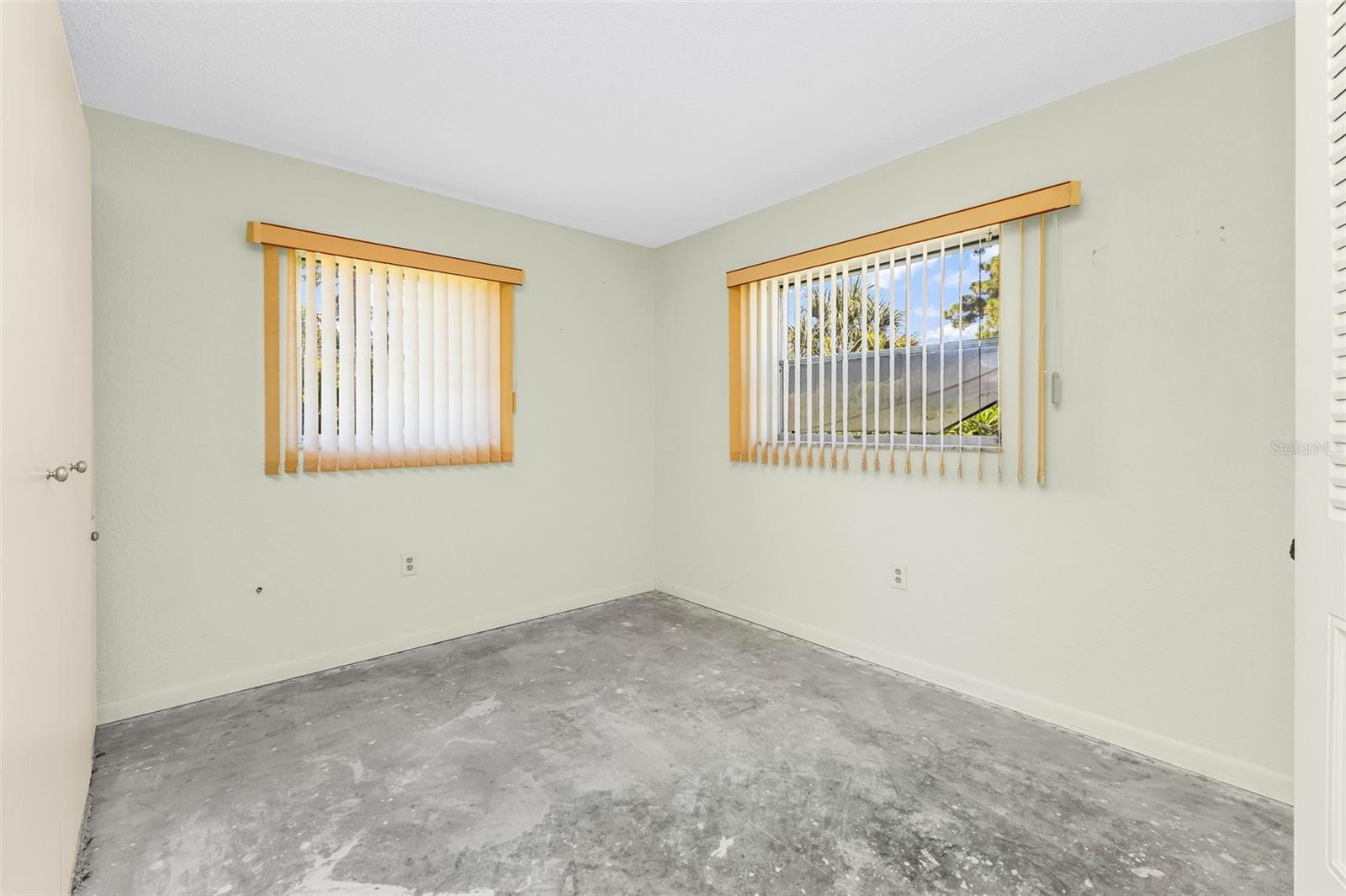 PORT CHARLOTTE SEC 008 - Residential