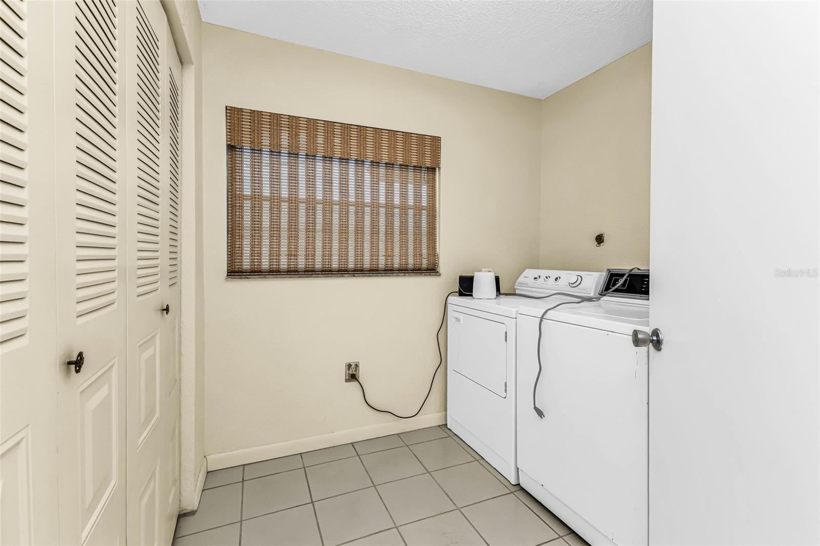 PORT CHARLOTTE SEC 008 - Residential