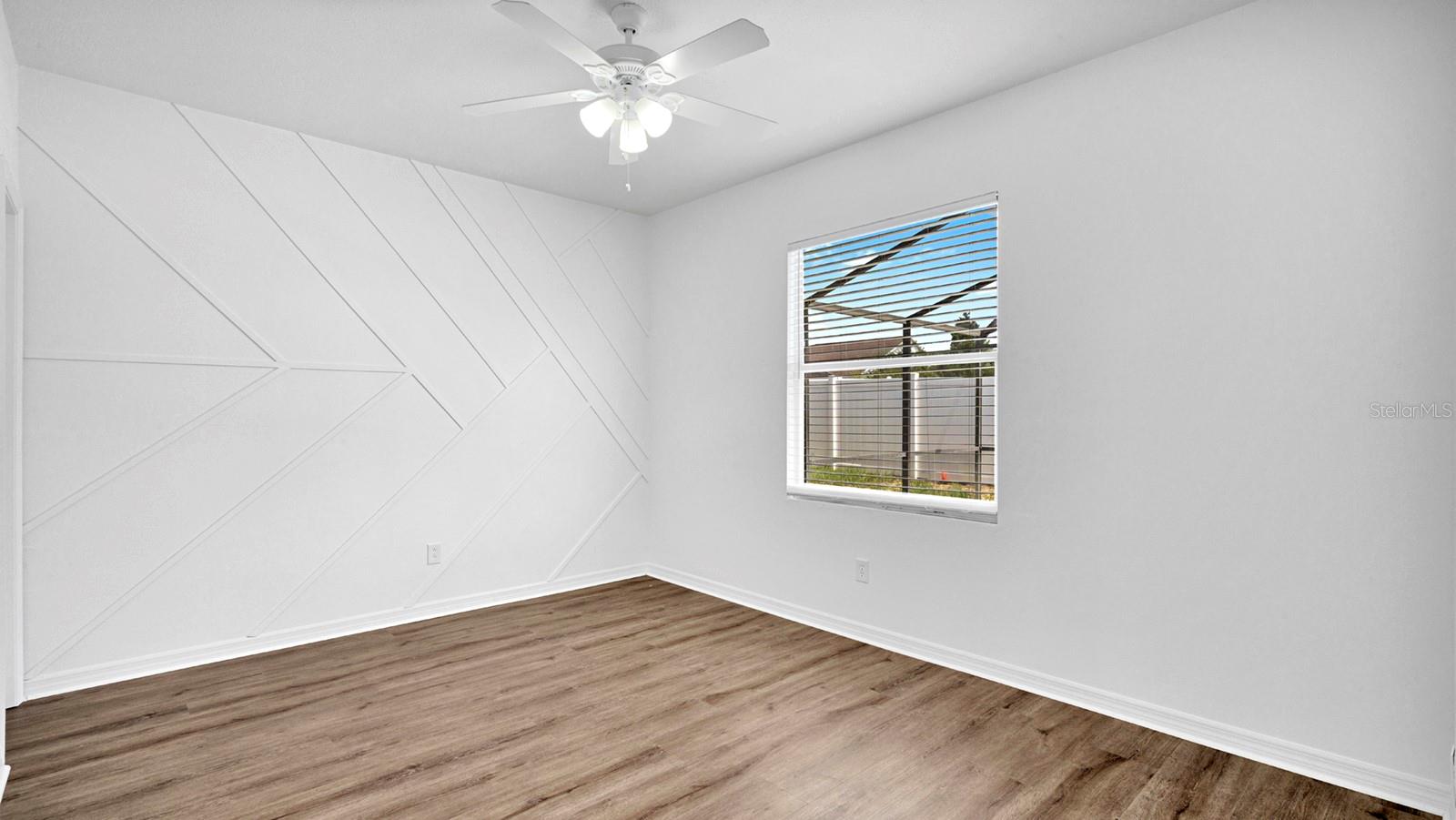 SUNSET RIDGE PH 02 - Residential
