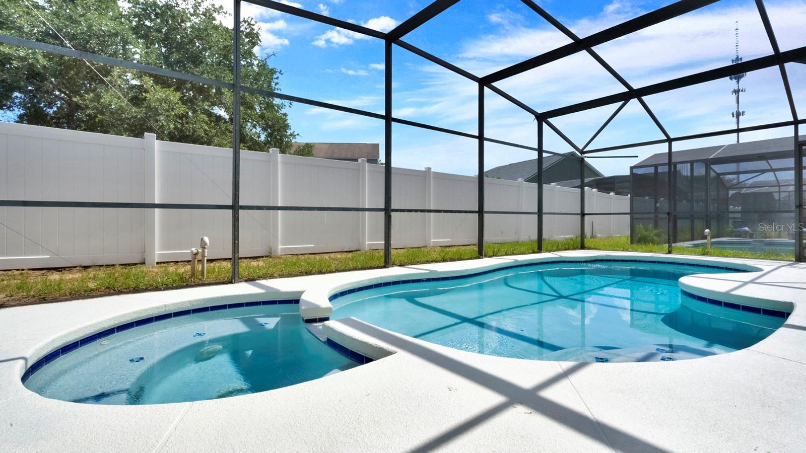 SUNSET RIDGE PH 02 - Residential
