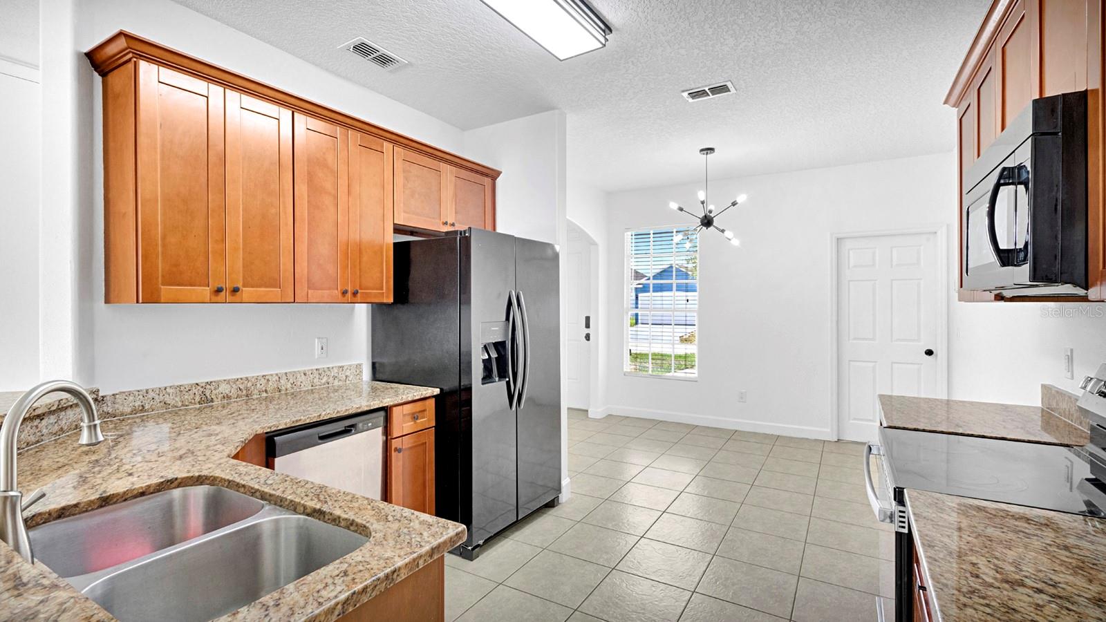 SUNSET RIDGE PH 02 - Residential