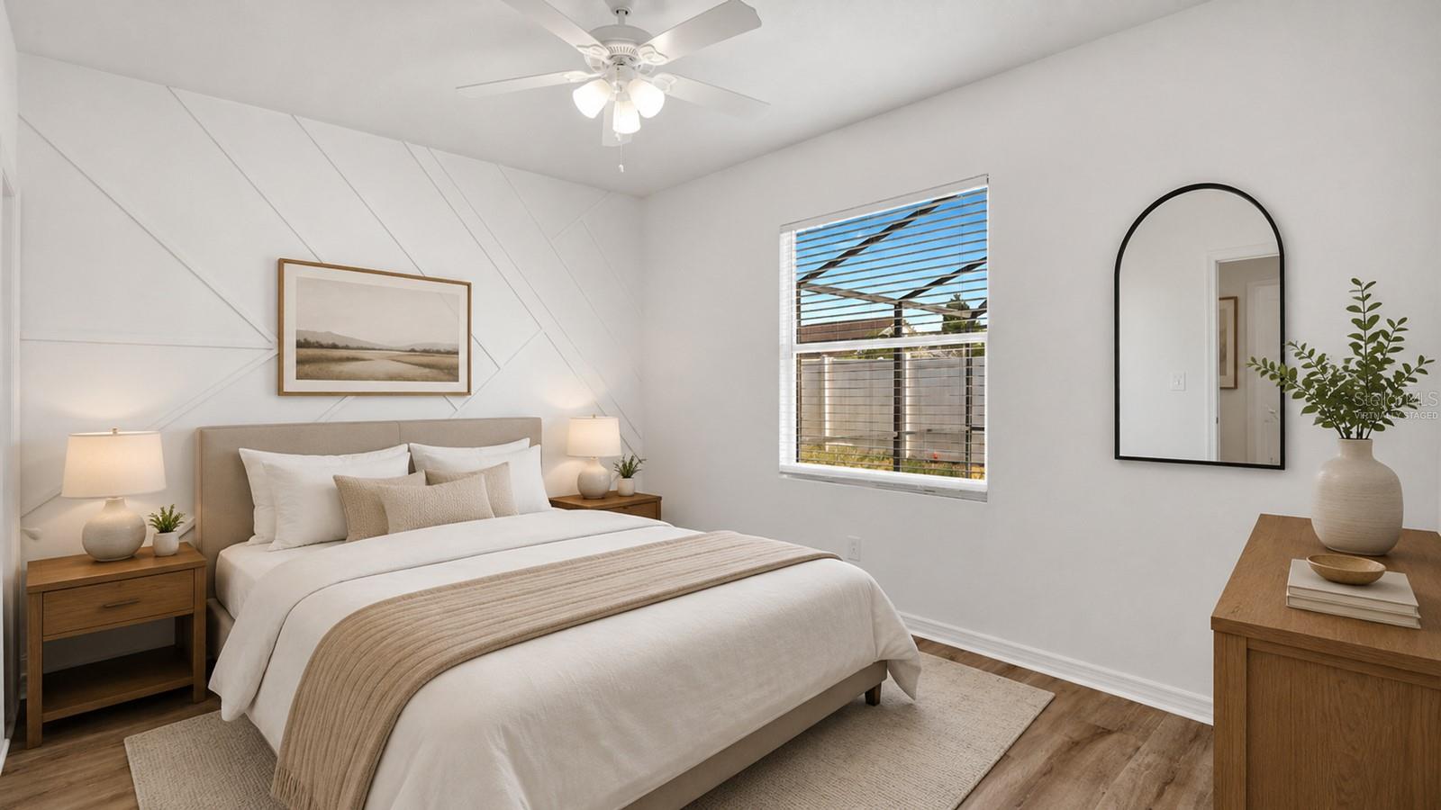 SUNSET RIDGE PH 02 - Residential