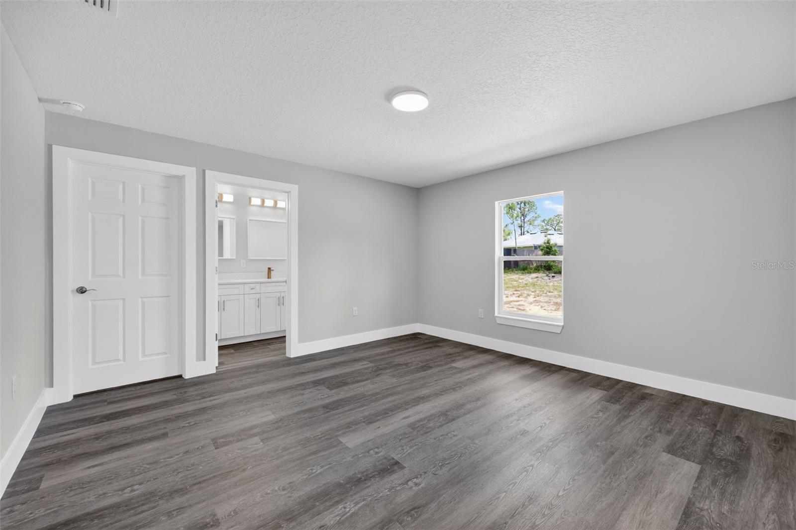 MARION OAKS UN 10 - Residential