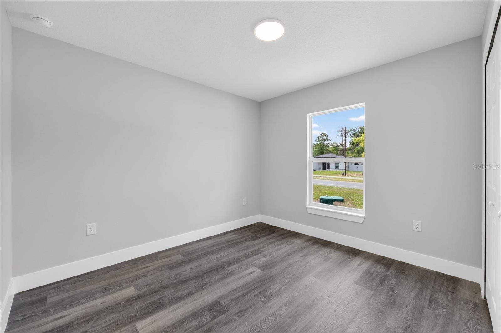 MARION OAKS UN 10 - Residential