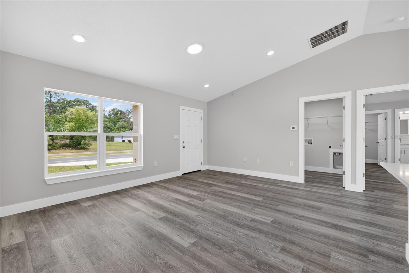 MARION OAKS UN 10 - Residential