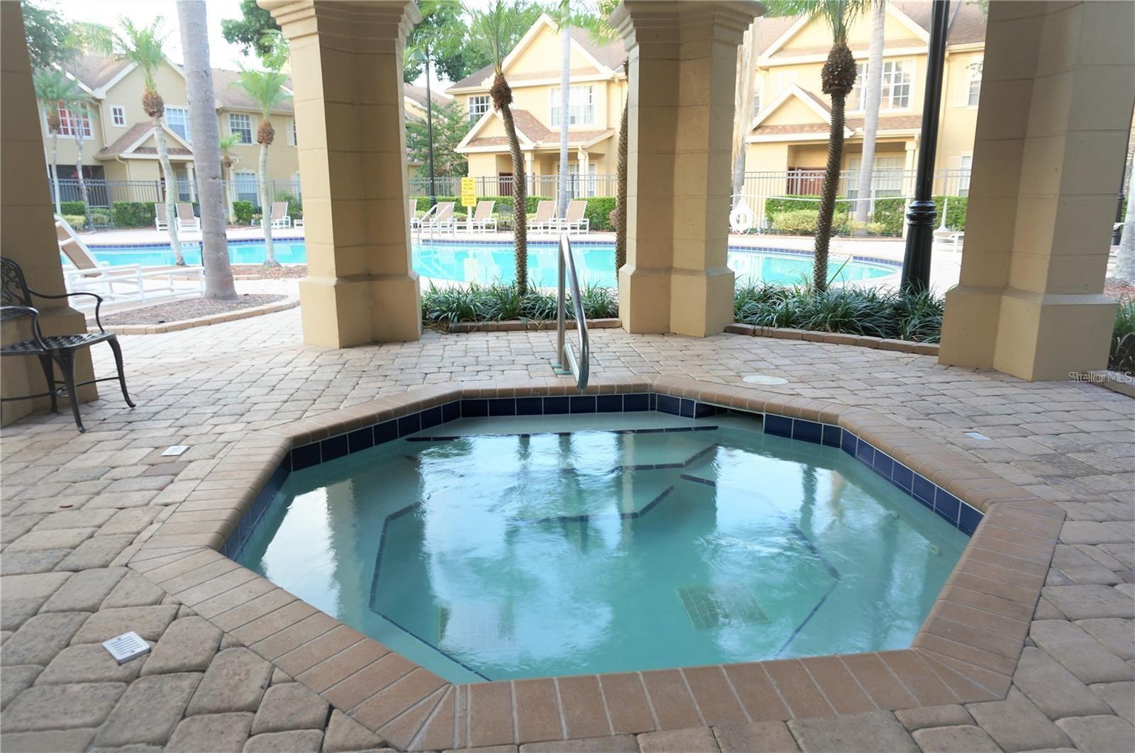 CRESCENT PLACE AT LAKE LOTUS CONDOMINIUM - Residential Lease