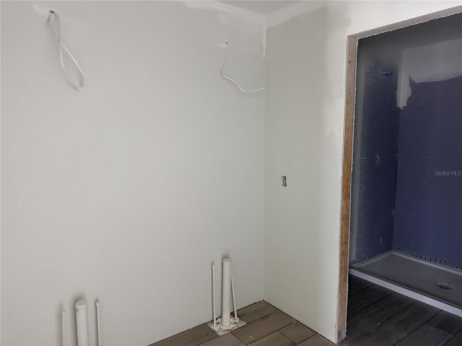 MONTAGUE TOWNHOMES - Residential