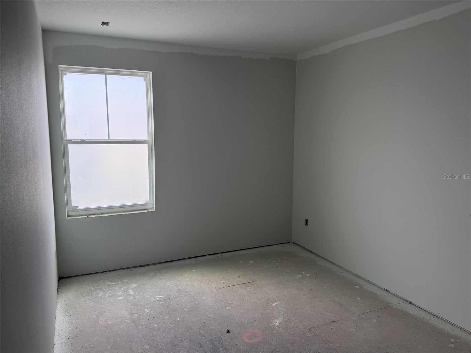 MONTAGUE TOWNHOMES - Residential