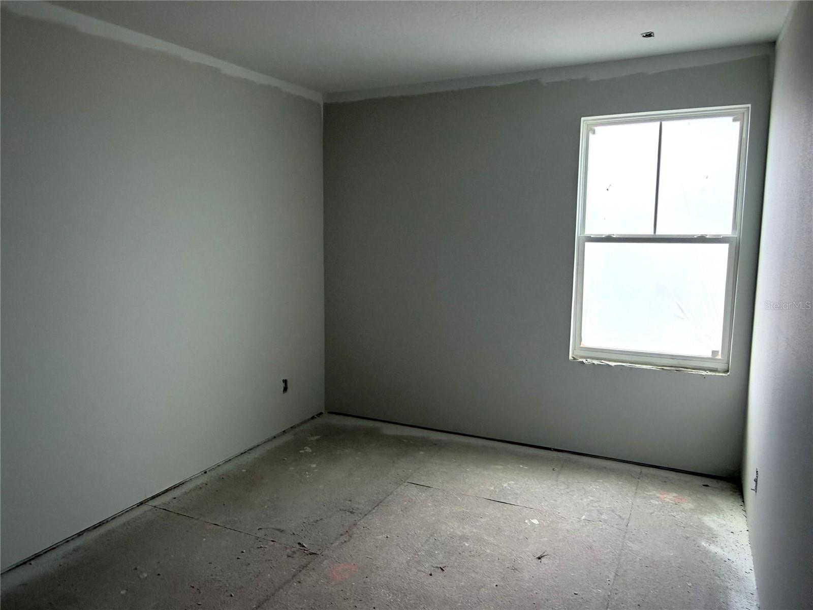 MONTAGUE TOWNHOMES - Residential